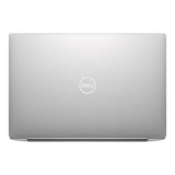 XPS13-9340-1200-SL