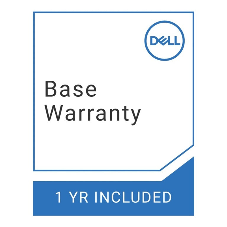 XPS13-9340-1200-SL
