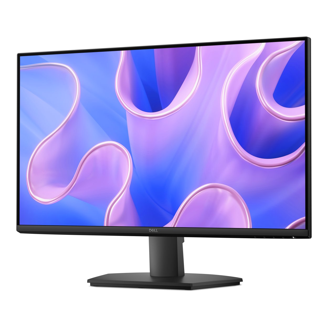 Dell 27 モニター SE2725HM 未使用品 Dell 27 Monitor - SE2725HM – Dell Technologies Official Store