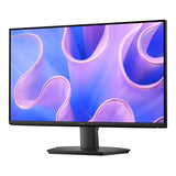210-BQZW