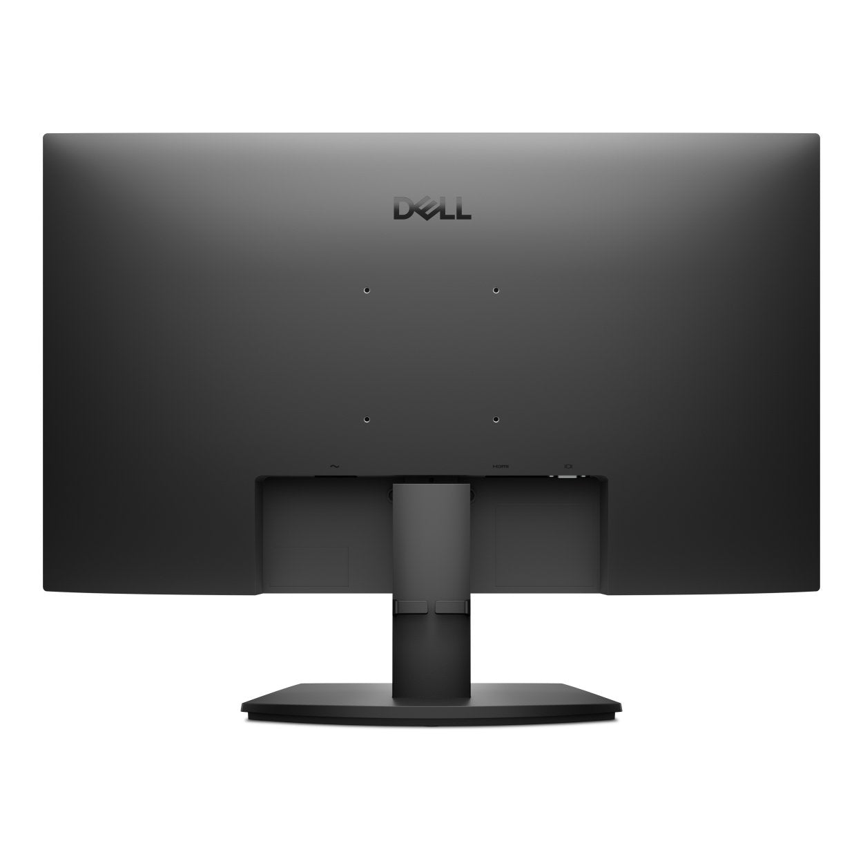 Dell 27モニター - SE2725HM Dell 27インチ モニター - SE2725HM | Dell 日本