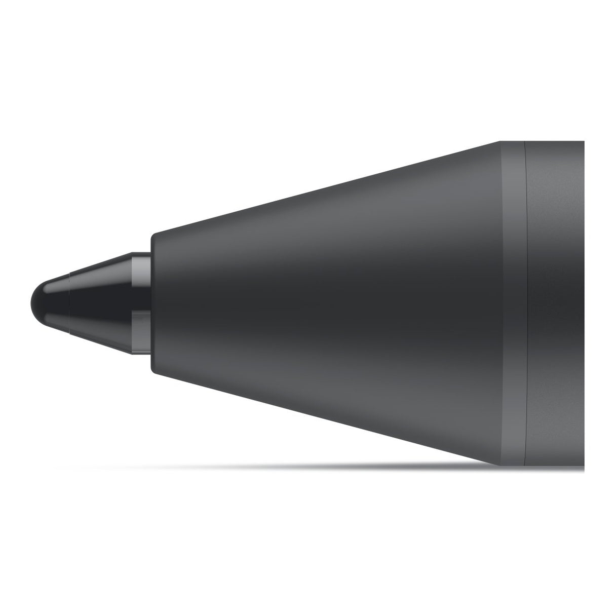 Dell Pro Plus Active Pen PN5122W – Dell Technologies Official