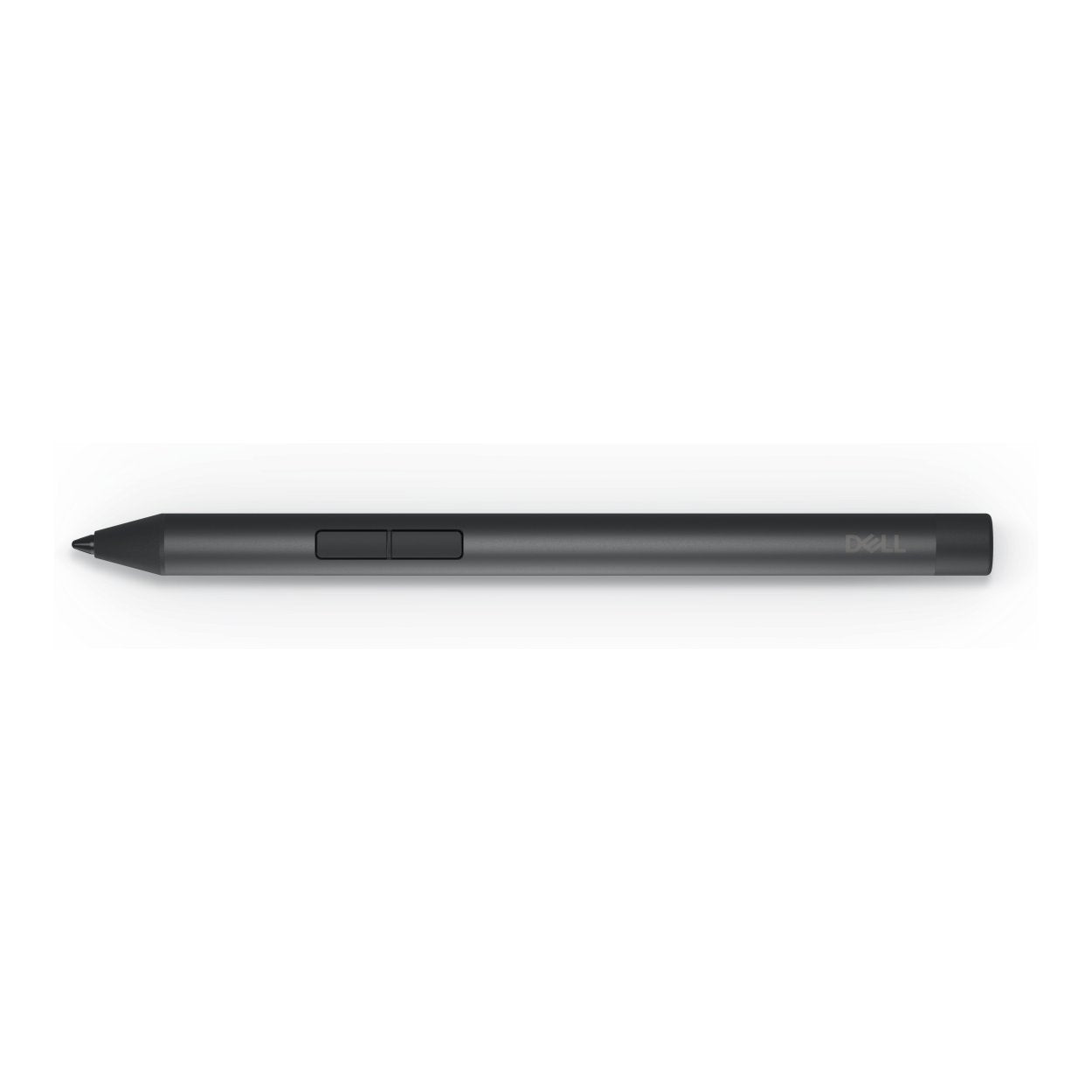 Dell Pro Plus Active Pen - PN5122W – Dell Technologies Official