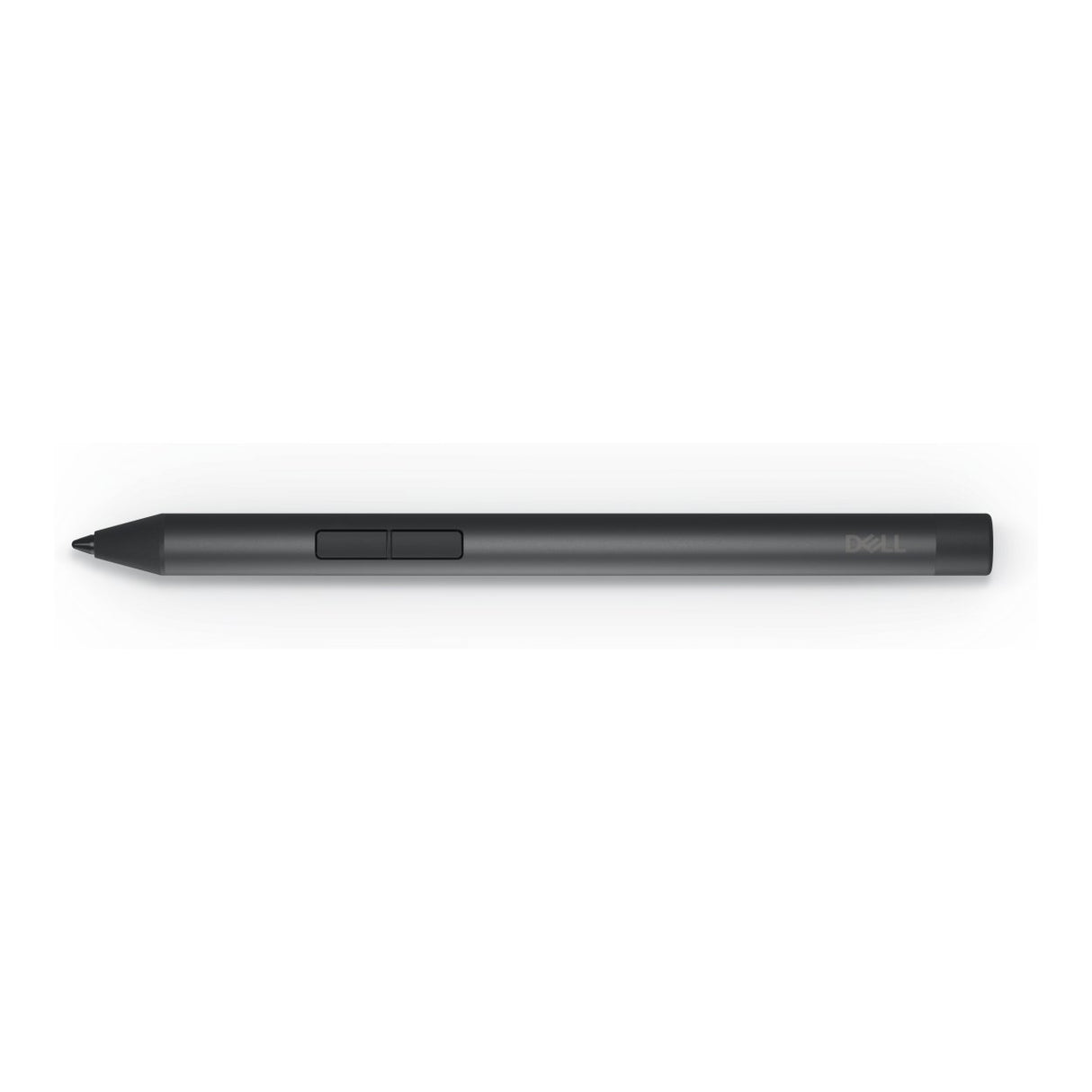Dell Pro Plus Active Pen PN5122W – Dell Technologies Official