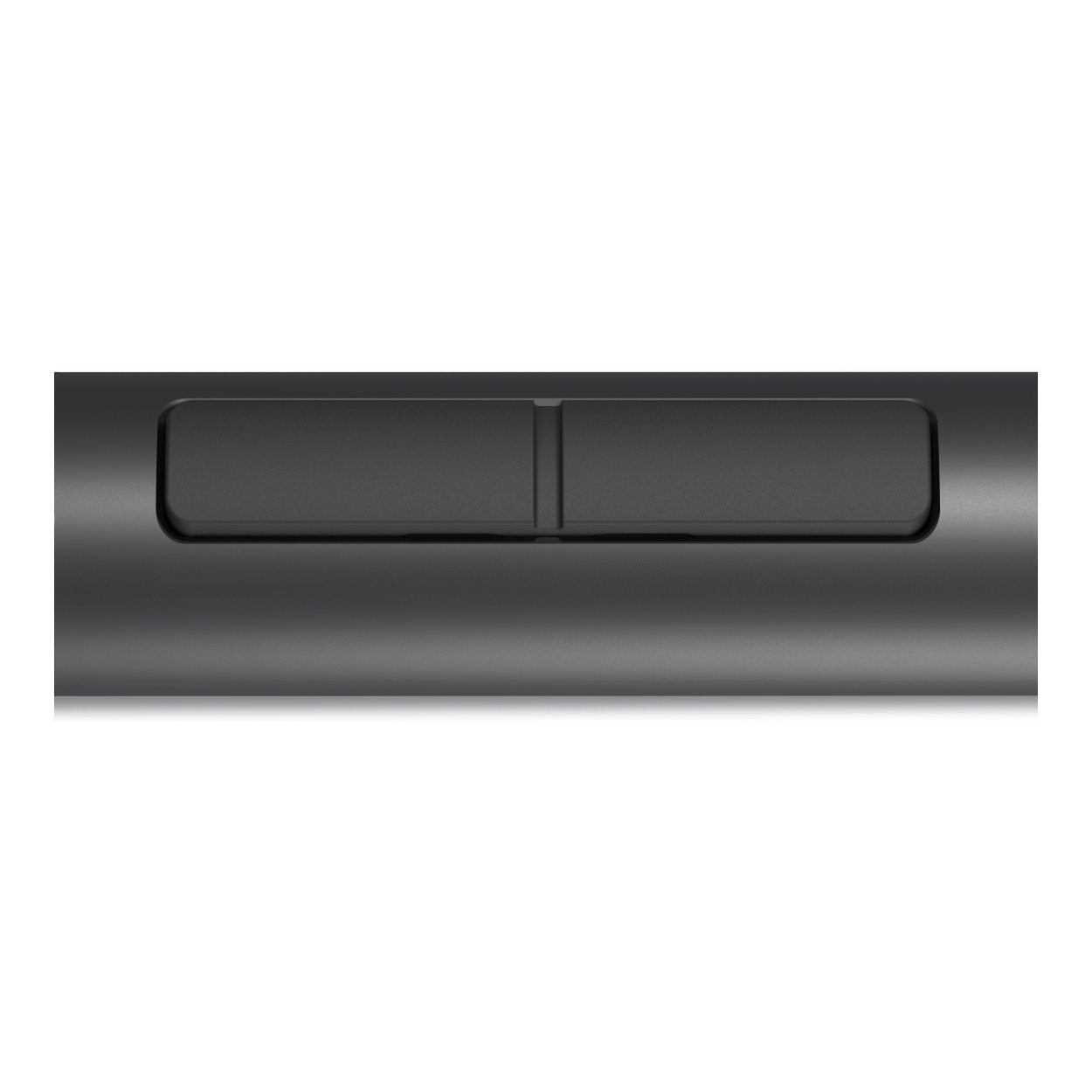 Dell Pro Plus Active Pen - PN5122W – Dell Technologies Official