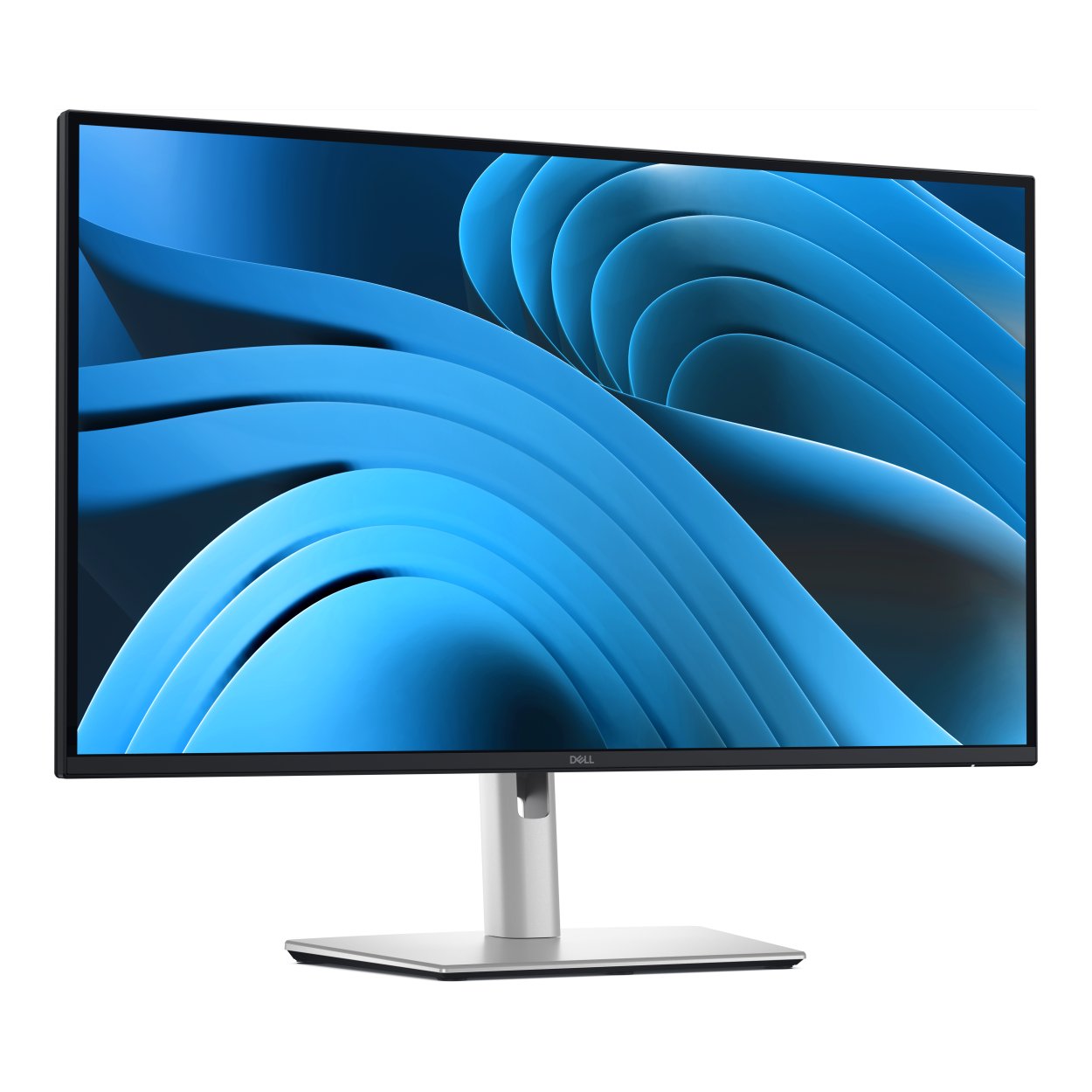 Dell S2722QC 27インチ 4K UHD USB-C モニター Dell 27 4K UHD USB-C