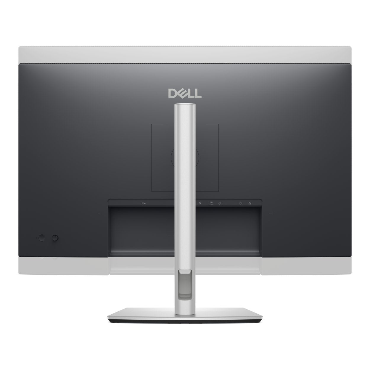 Dell Pro 27 Plus 4K USB-C Hub Monitor - P2725QE – Dell