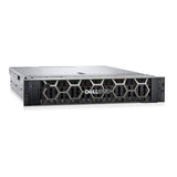EMEA_PER750XS2SPL