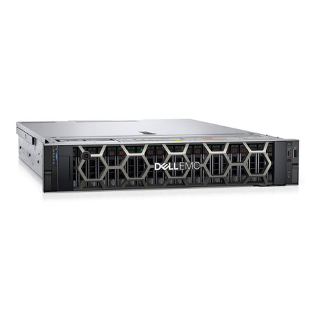 EMEA_PER750XS2SPL