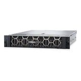 EMEA_PER750XS2SPL