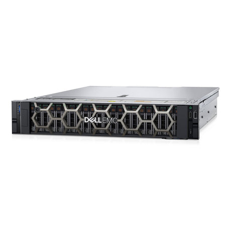 EMEA_PER750XS2SPL