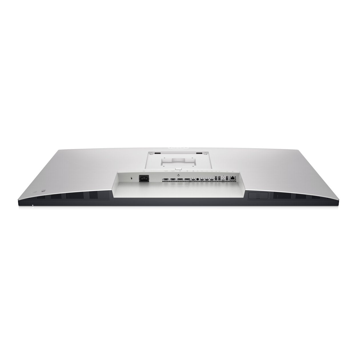 Dell UltraSharp 43 U4323QE 42.51-inch 4K Ultra HD 5ms IPS USB-C