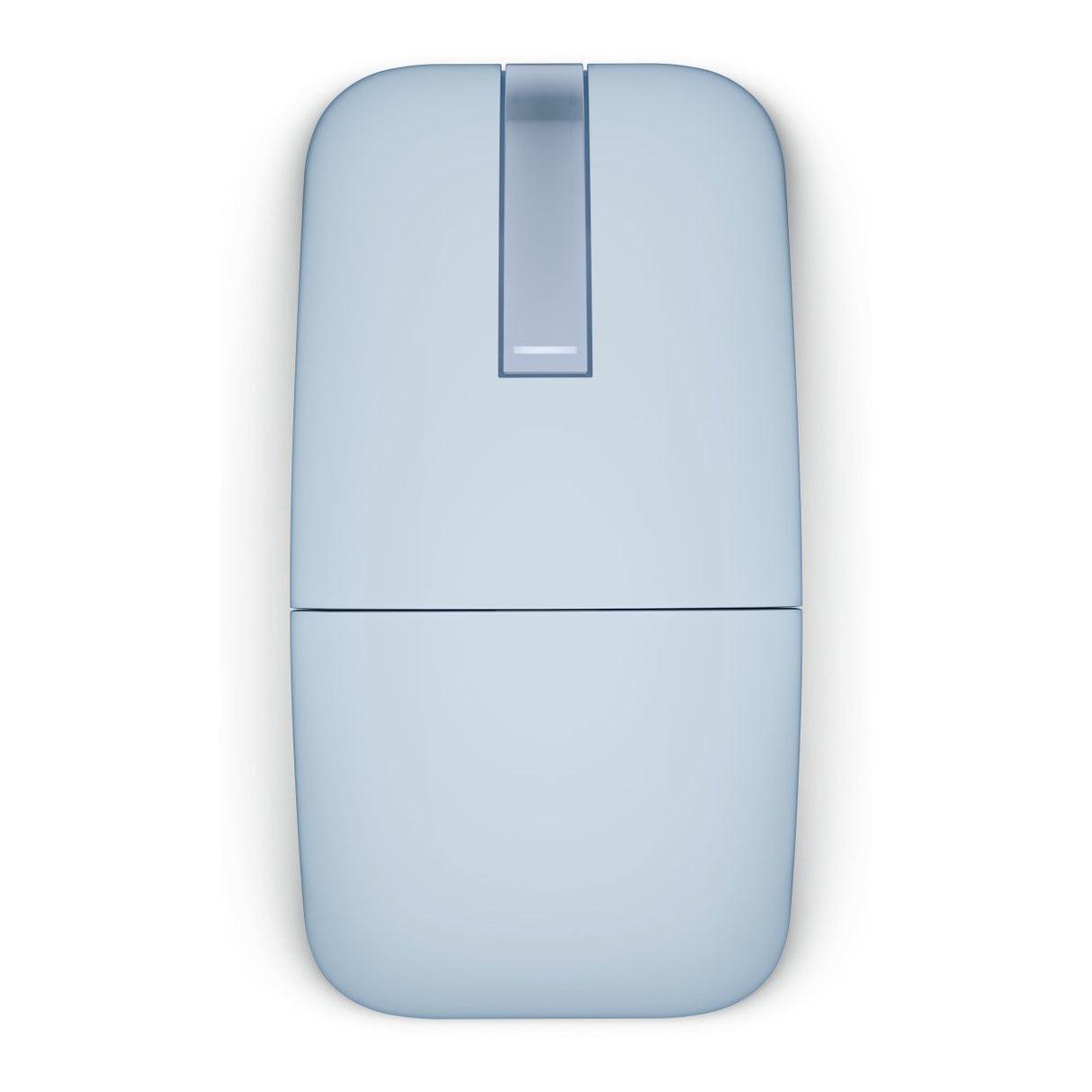 570-BBFX