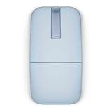 570-BBFX