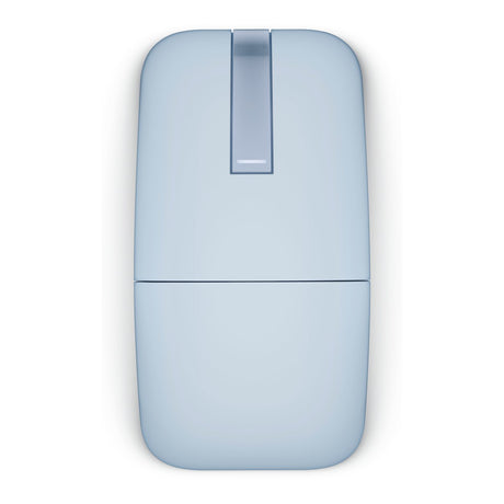 570-BBFX
