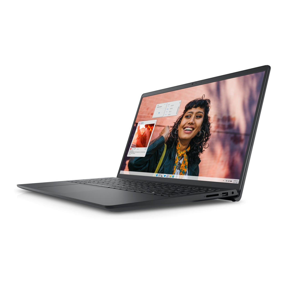 INS3530-1103-BLK