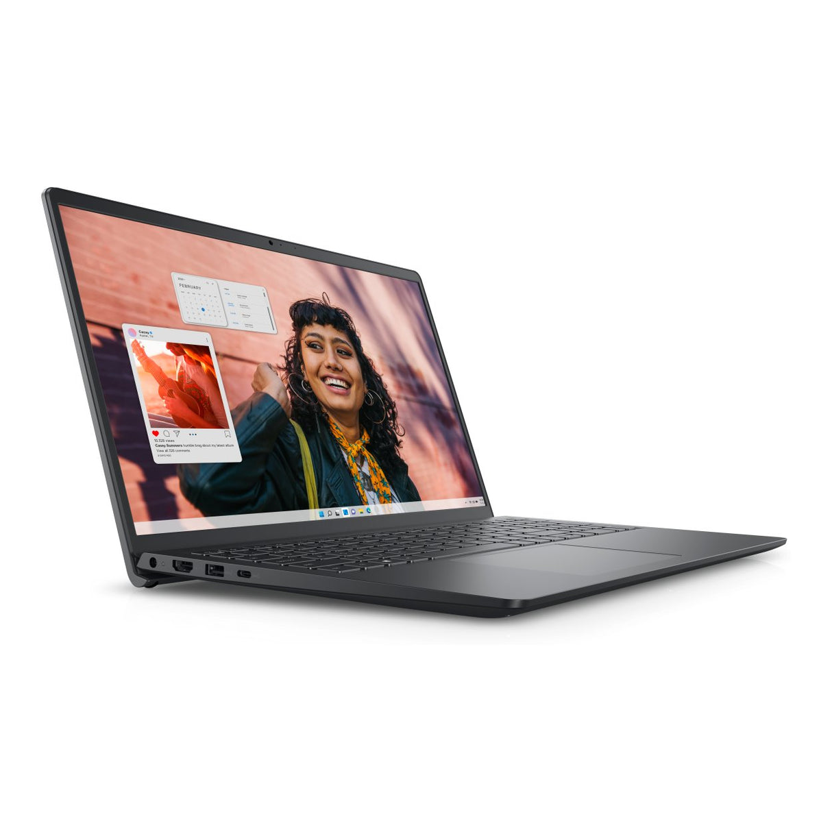 INS3530-1103-BLK