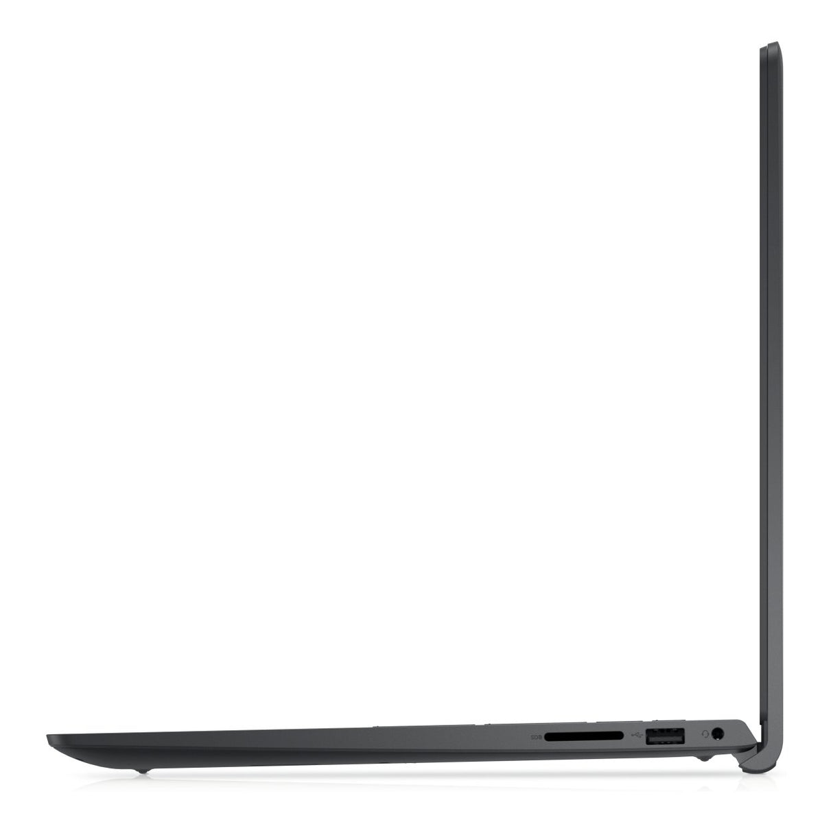 INS3530-1103-BLK