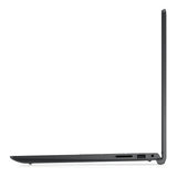 INS3530-1103-BLK