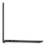 INS3530-1103-BLK