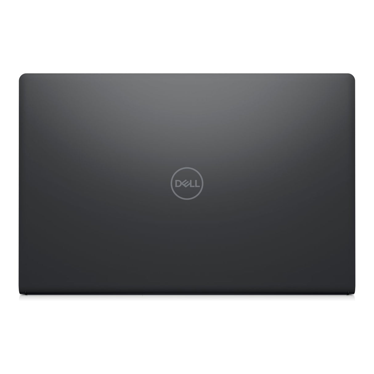 INS3530-1103-BLK