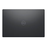 INS3530-1103-BLK