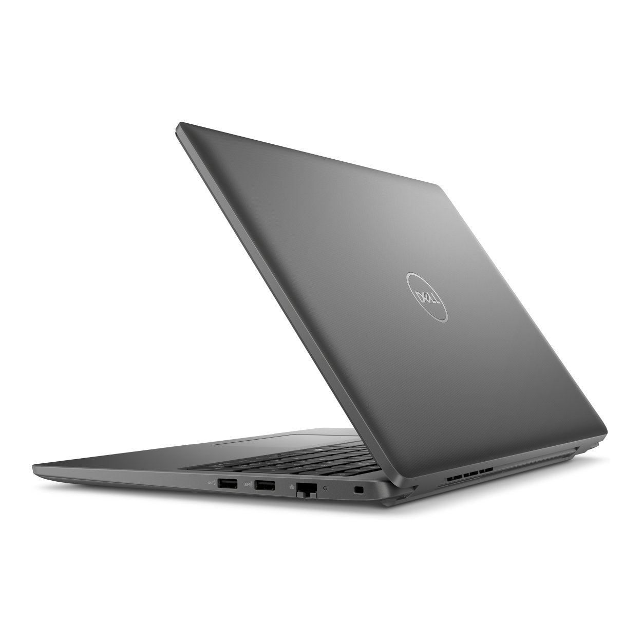 Dell Latitude 3550 15.6-inch Core i7-1355U 8GB RAM 512GB SSD