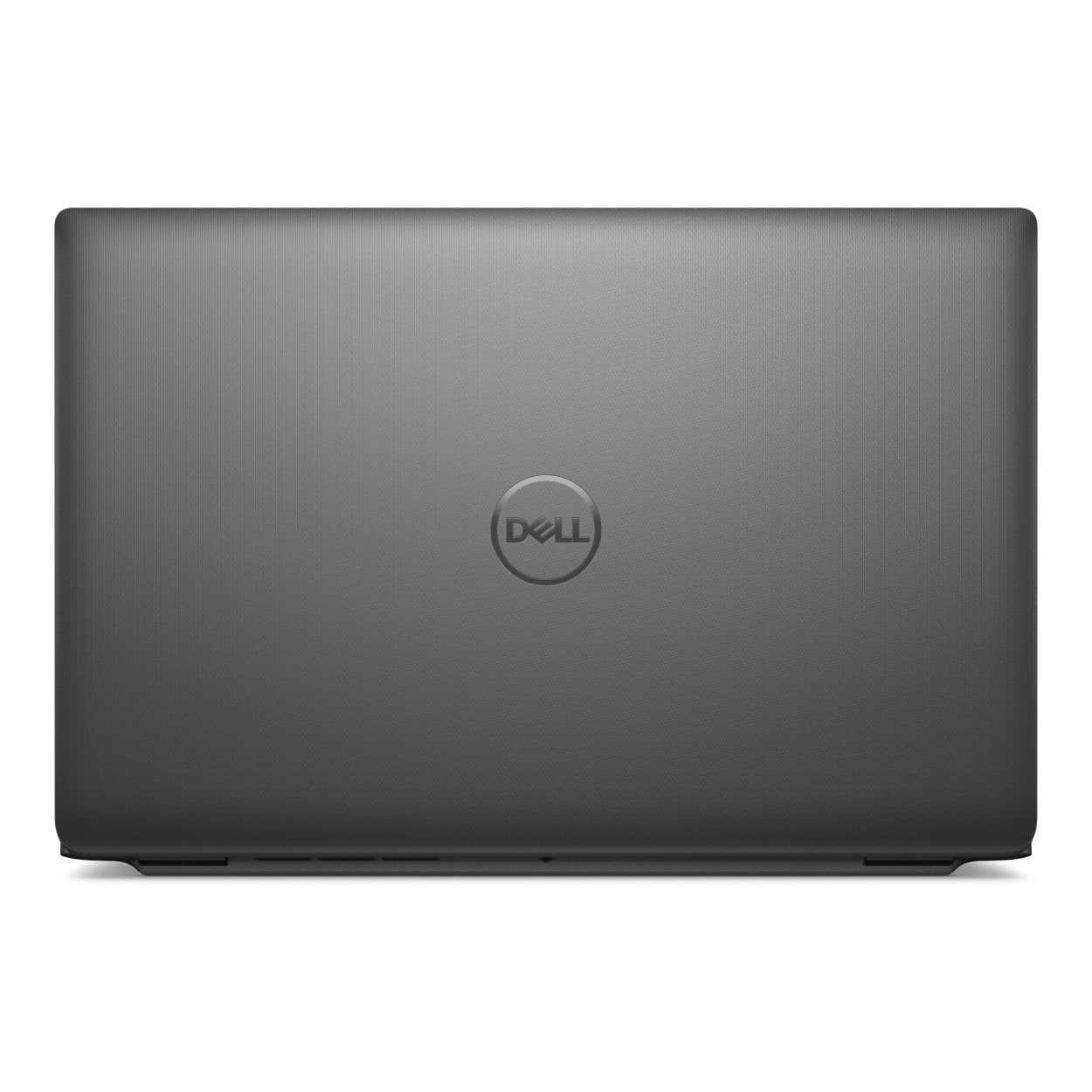 Dell Latitude 3550 15.6-inch Core i7-1355U 8GB RAM 512GB SSD