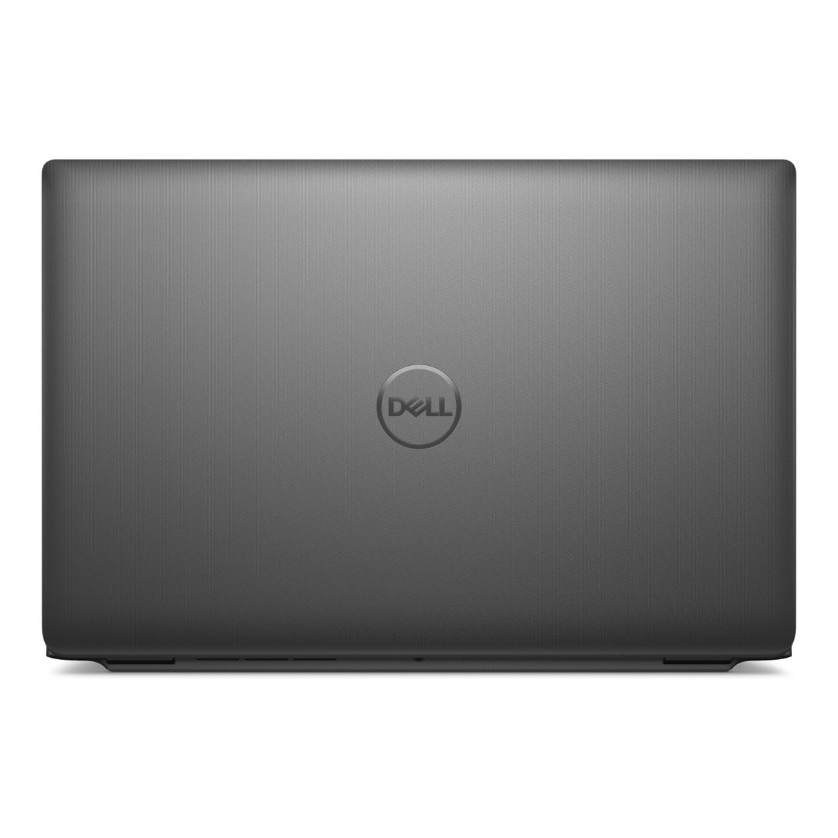 Dell Latitude 3550 Core i7-1355U 8GB RAM 512GB SSD