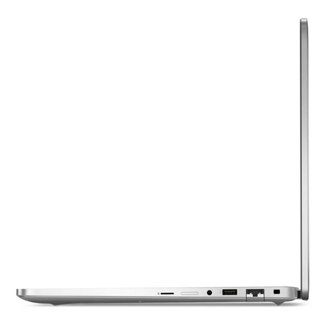 BTO105_PB16250-ENG