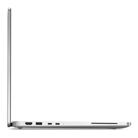 BTO105_PB16250-ENG