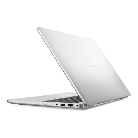 BTO105_PB16250-ENG