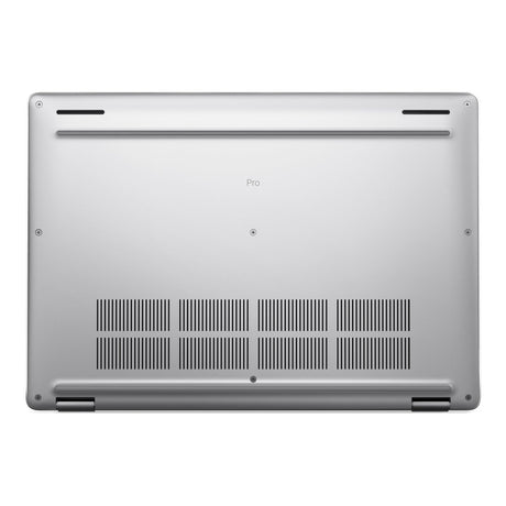 BTO105_PB16250-ENG