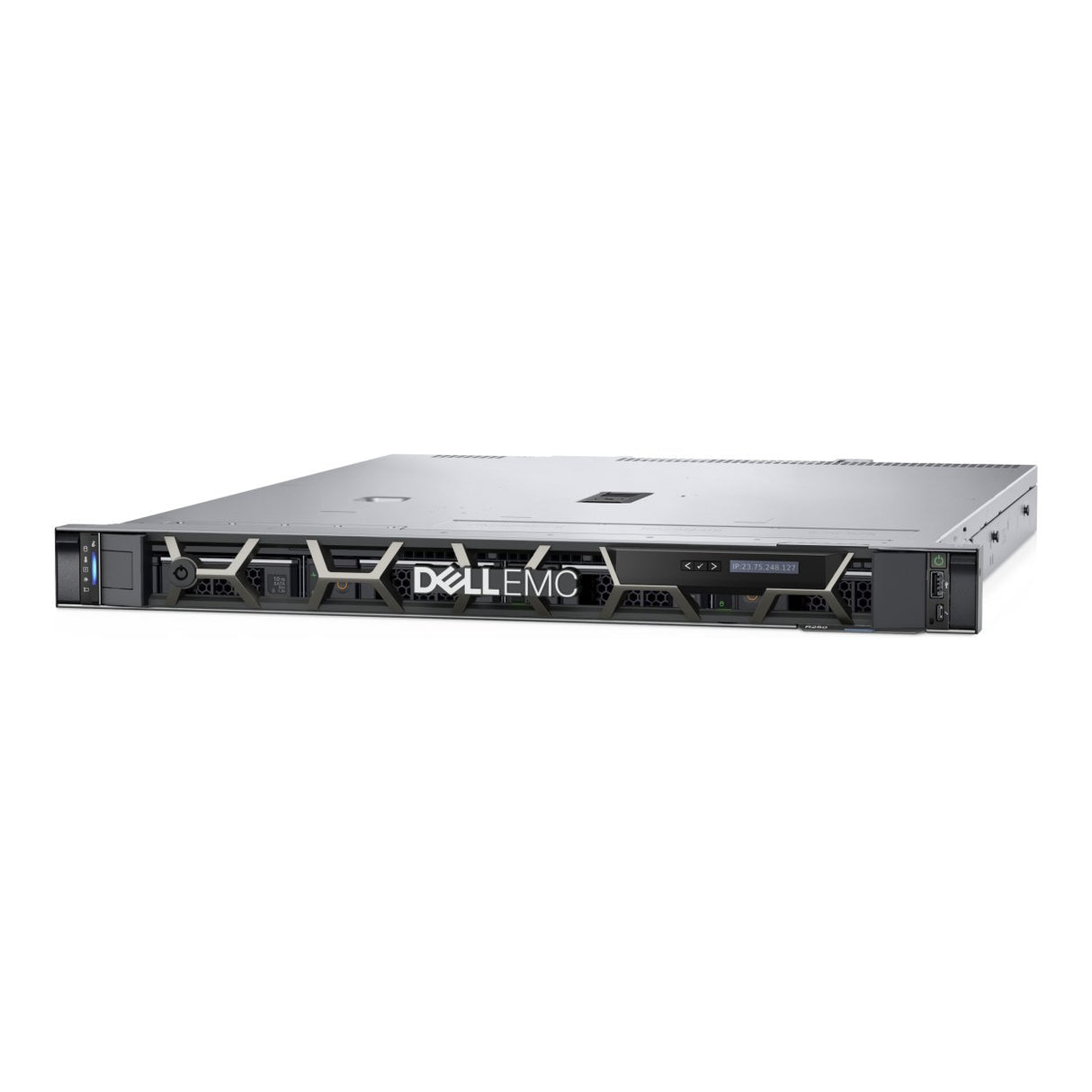 EMEA_PER250SPL1