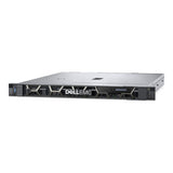 EMEA_PER250SPL1