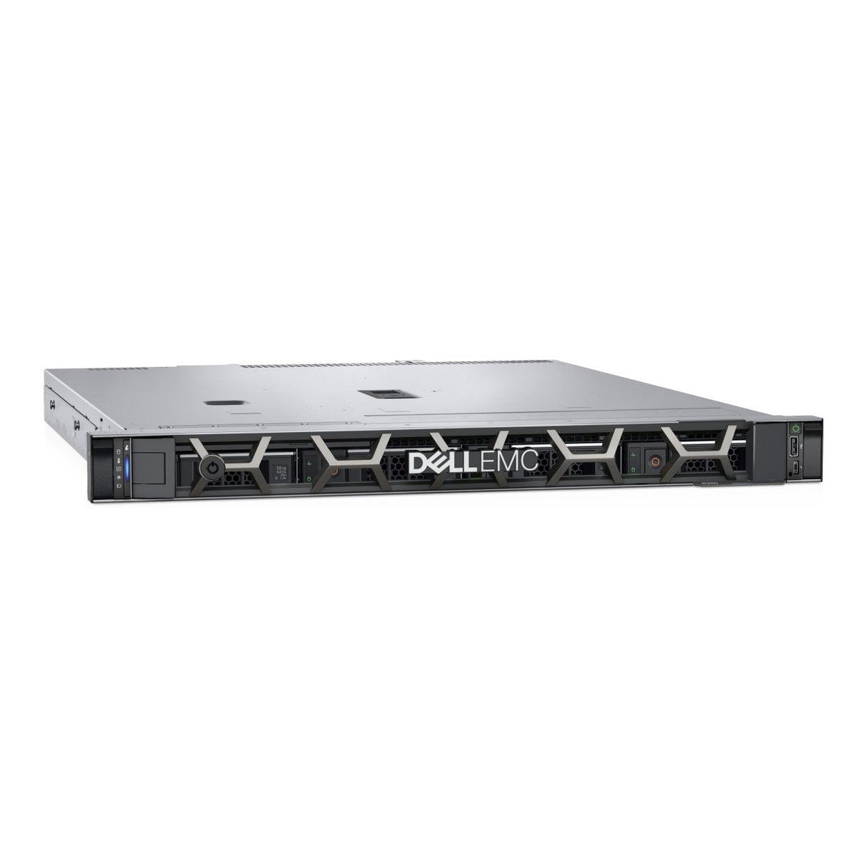 EMEA_PER250SPL1