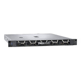 EMEA_PER250SPL1