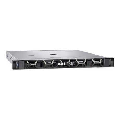 EMEA_PER250SPL1