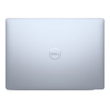 5440-INS-2012