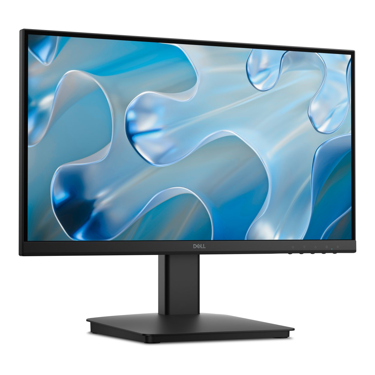 Dell SE2225HM 21.5-inch Full HD 5ms VA Monitor – Dell Technologies