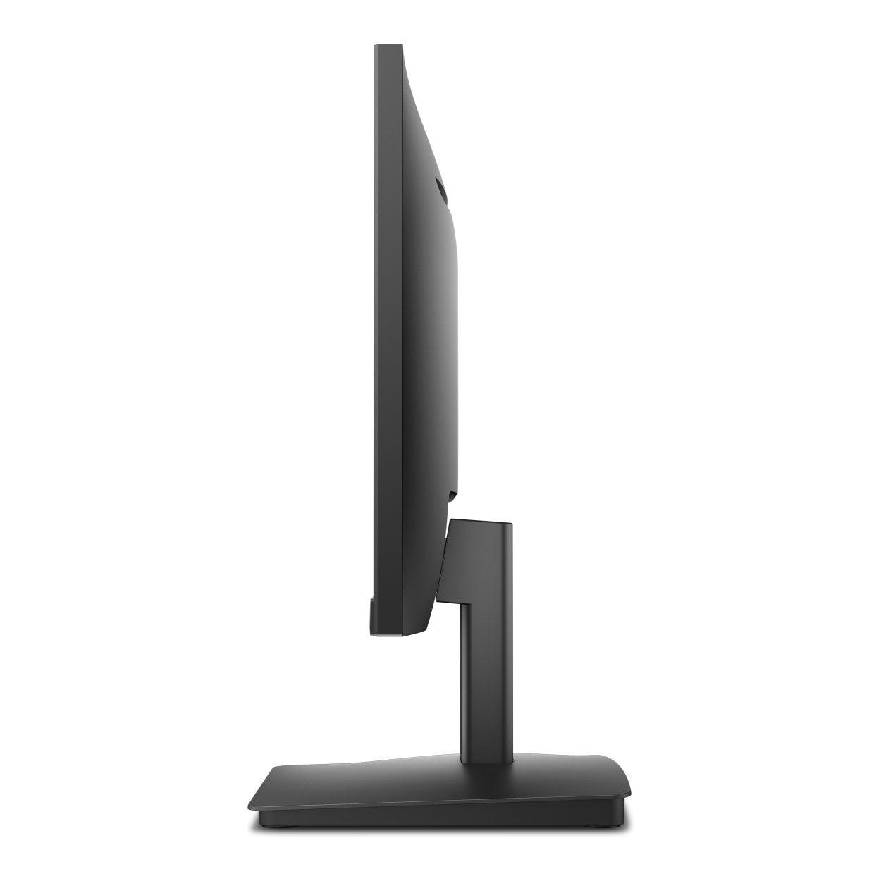 Dell SE2225HM 21.5-inch Full HD 5ms VA Monitor – Dell Technologies