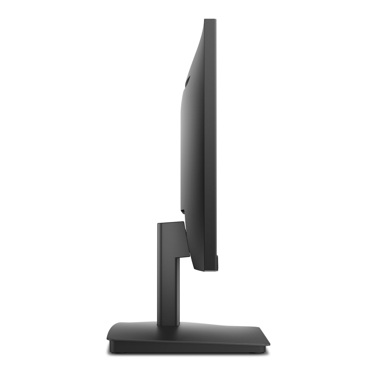 Dell SE2225HM 21.5-inch Full HD 5ms VA Monitor – Dell Technologies