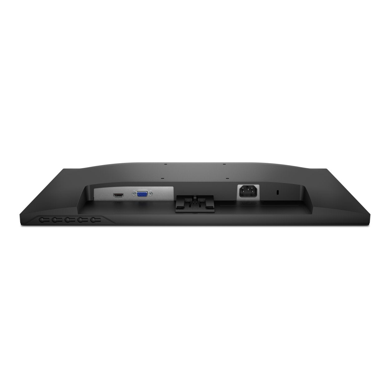 Dell SE2225HM 21.5-inch Full HD 5ms VA Monitor – Dell Technologies