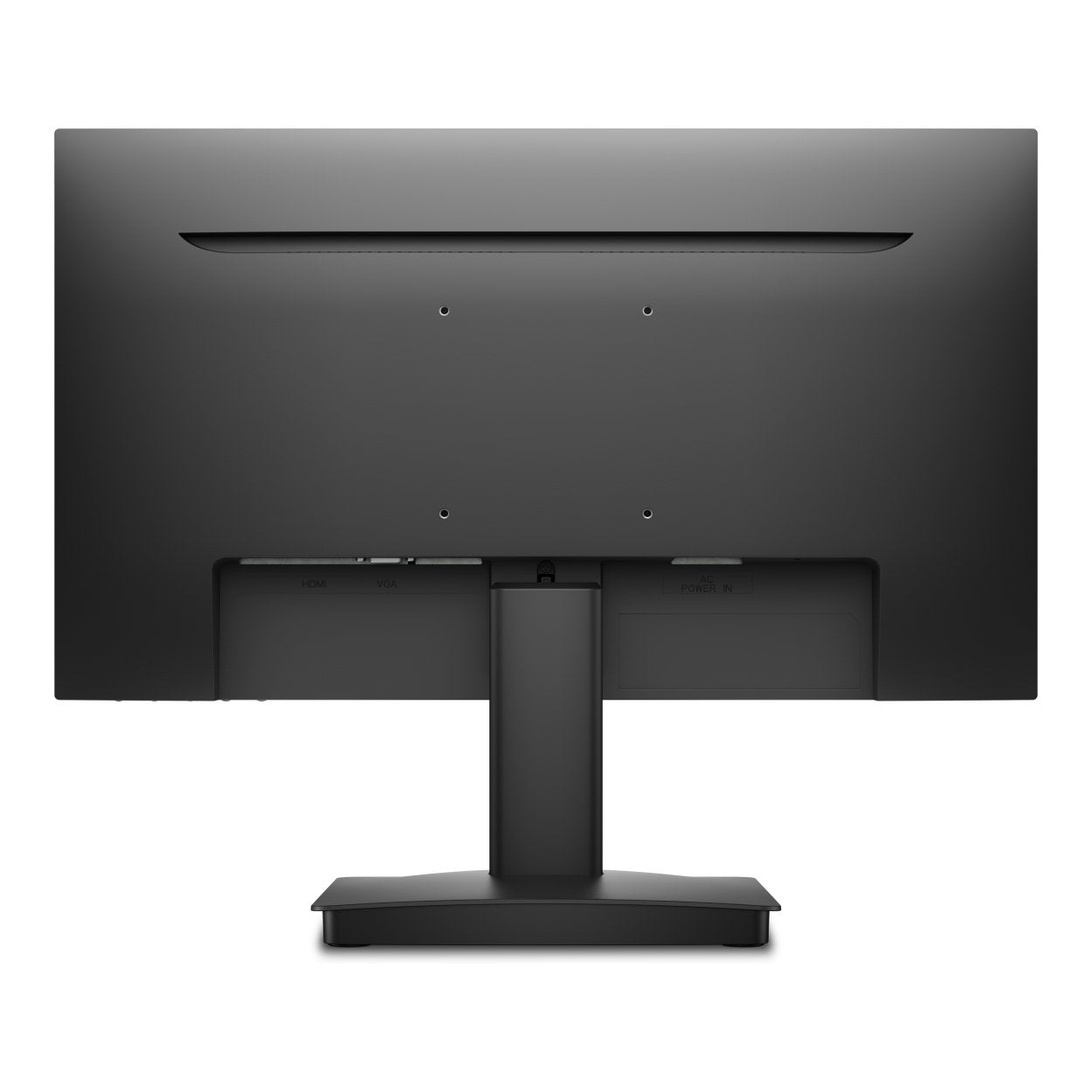 Dell SE2225HM 21.5-inch Full HD 5ms VA Monitor – Dell Technologies