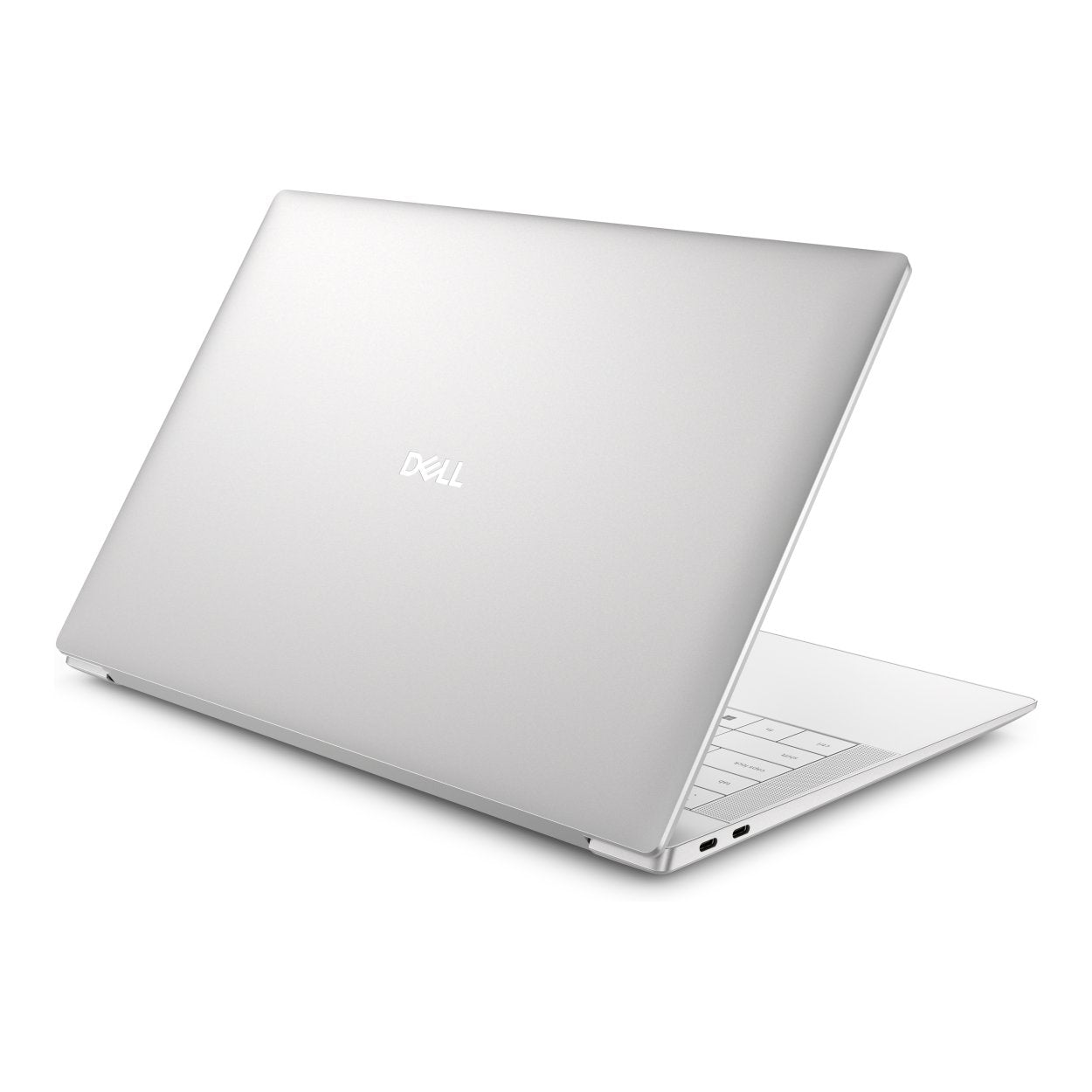 Dell 14 Premium 14.5-inch Core Ultra 7 255H 32GB RAM 1TB SSD RTX