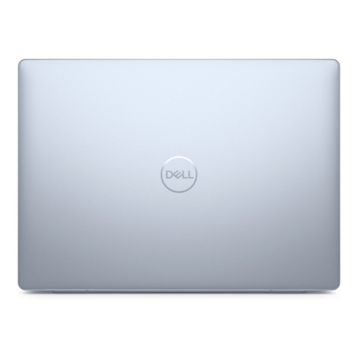 7440-INS-2803