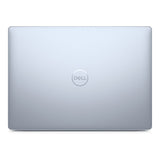 7440-INS-2803
