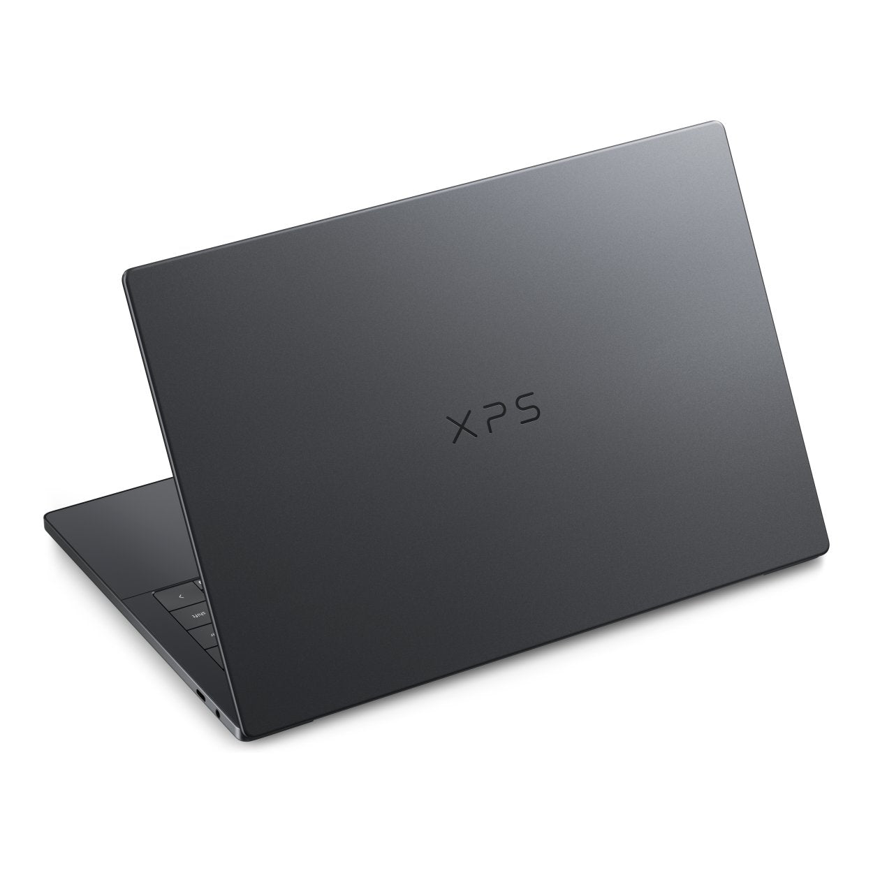 Dell XPS 14 14-inch Core Ultra X7 358H 32GB RAM 1TB SSD Win 11
