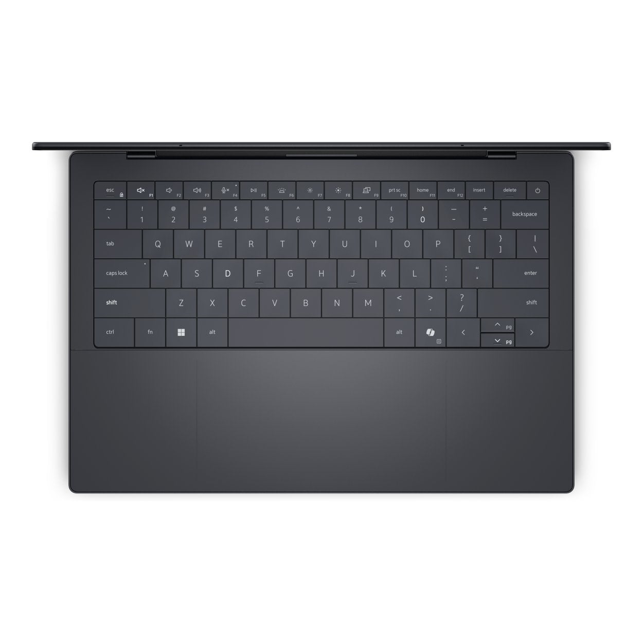 Dell XPS 14 14-inch Core Ultra X7 358H 32GB RAM 1TB SSD Win 11