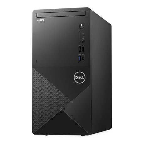 N2002VDT3030MTEMEA01_UBU